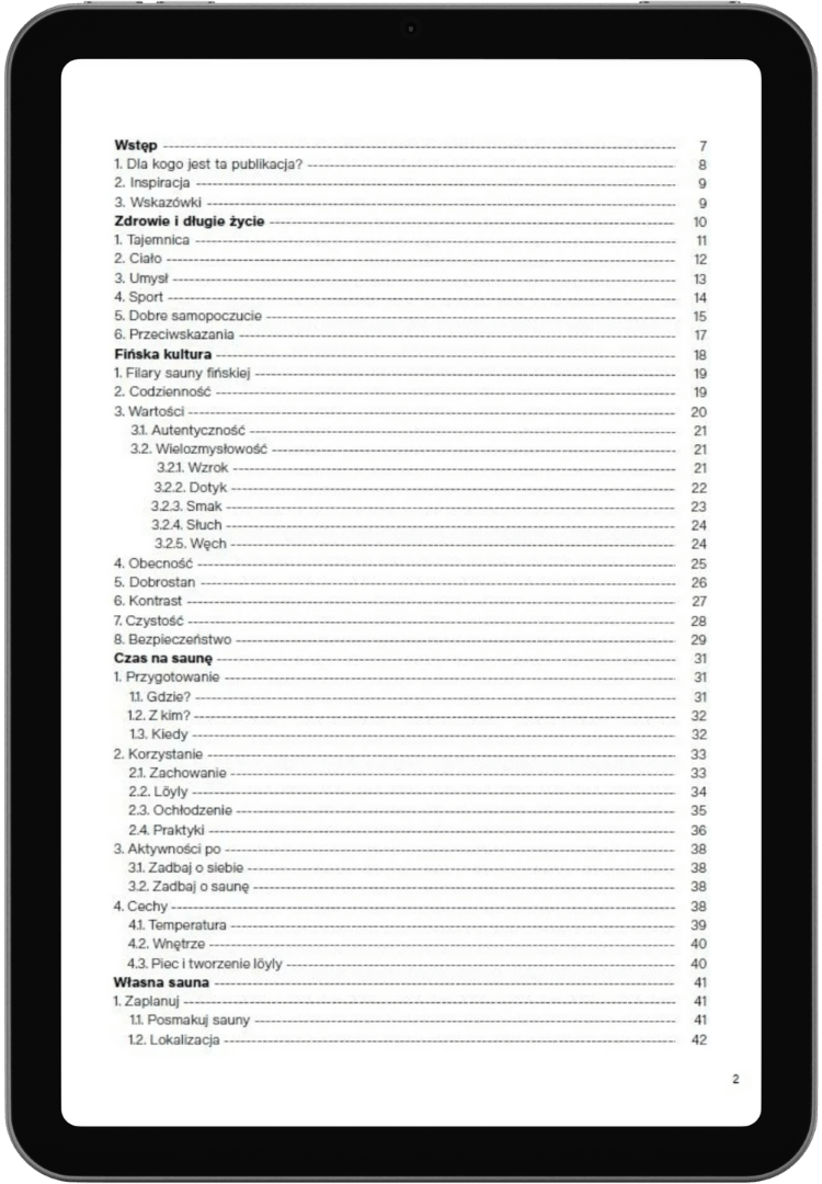 ebook_saunolog (1)