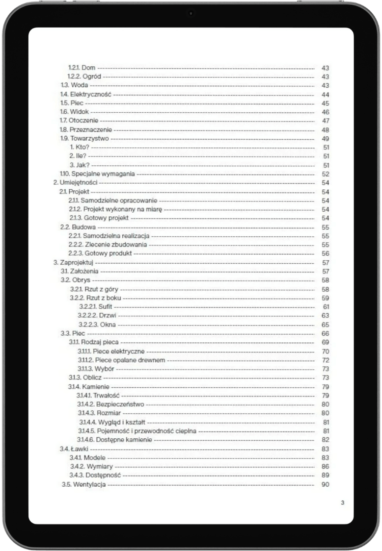 ebook_saunolog (2)