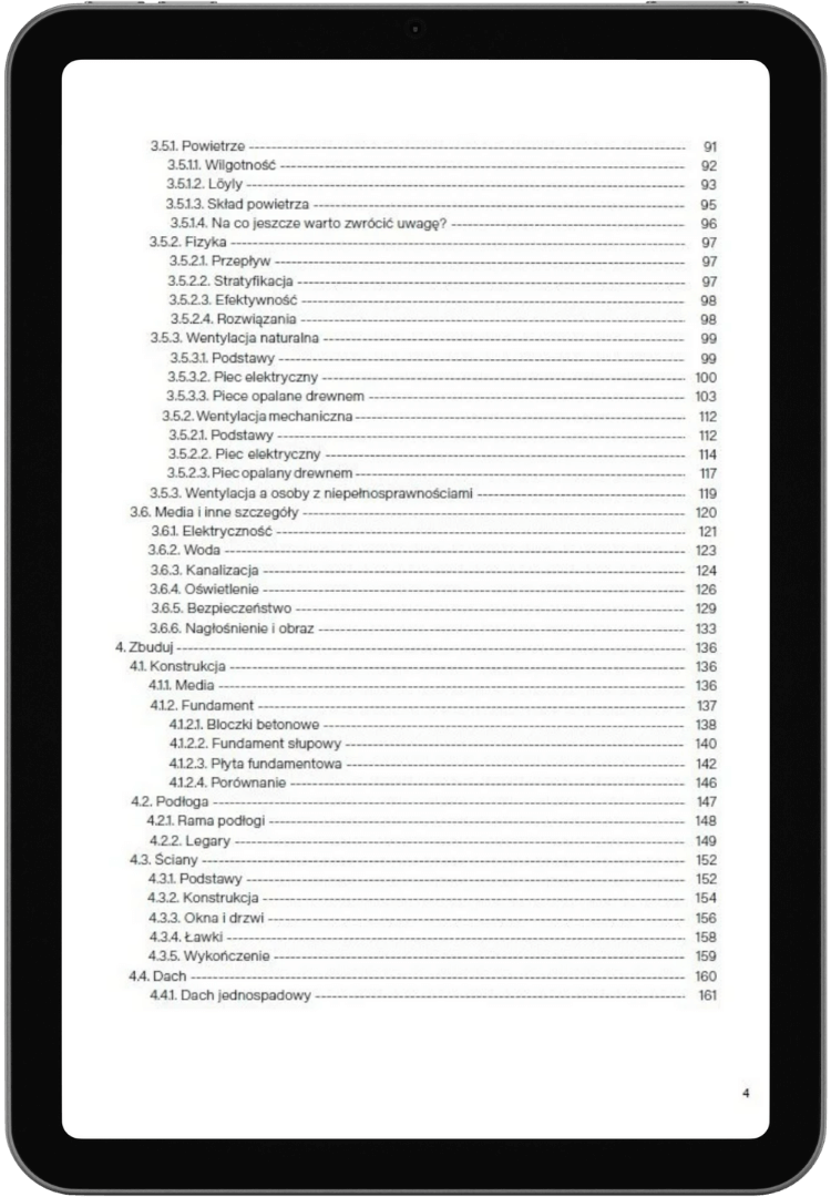 ebook_saunolog (3)
