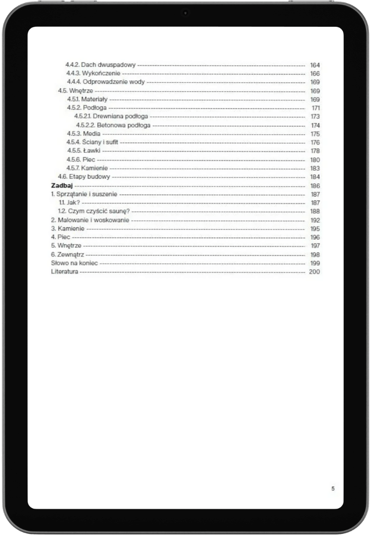 ebook_saunolog (4)
